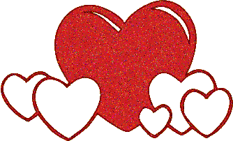coeur
