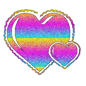 Coeur