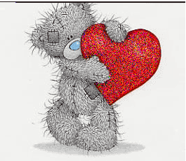 Me to you