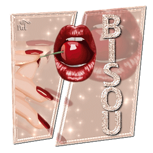 Bisou