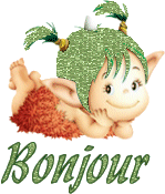 gifsland