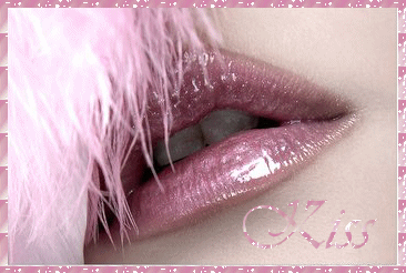 KIss