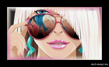 gifs