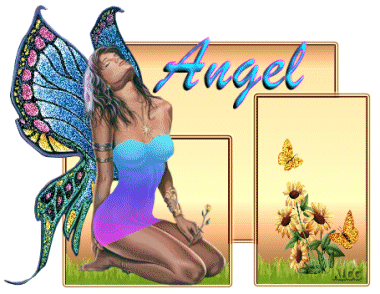 Angel